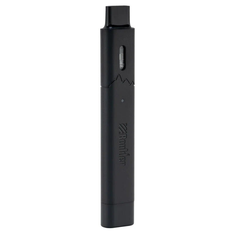 Boulder Diamond Bar Vape Boulder Rock Boulder Diamond Bar Vape Boulder Rock