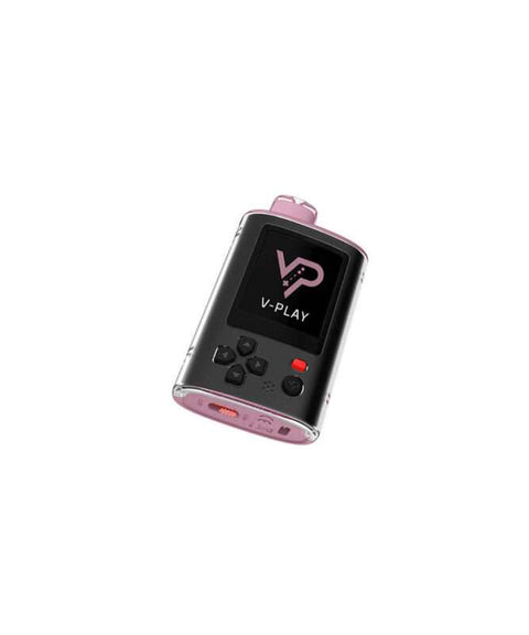 CraftBox V-Play 20000 DISCONTINUED