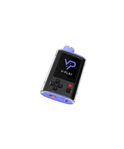 CraftBox V-Play 20000 DISCONTINUED