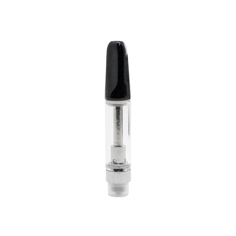 Cartisan Orion Empty 510 Tank 1mL single DISCONTINUED