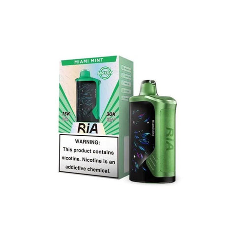 RIA NV30000
