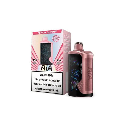 RIA NV30000