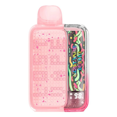 Lost Vape Orion Bar 10000 DISCONTINUED