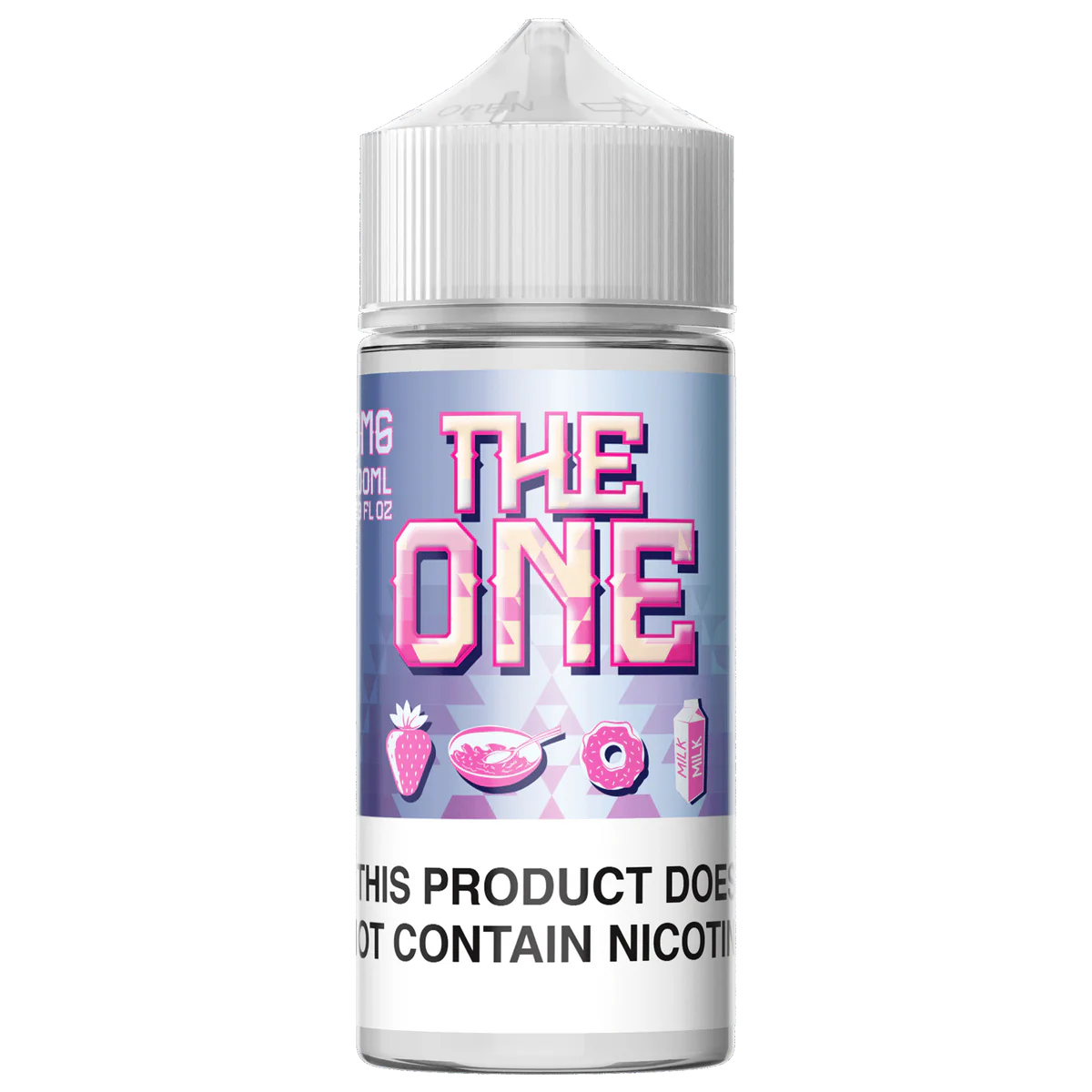 pulsar vape battery 510 Jetpack Forced Air Vape Battery I Pulsar - Inferno | Accessories | Pulsar | City Leaves LLC (Rec) pulsar vape battery 510 Jetpack Forced Air Vape Battery I Pulsar - Inferno | Accessories | Pulsar | City Leaves LLC (Rec)