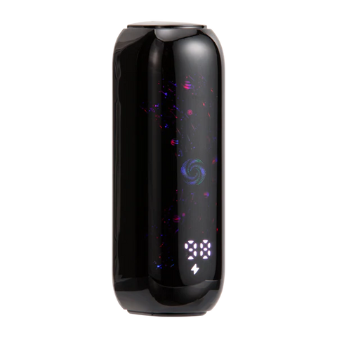 Digiflavor BRK Battery ONLY