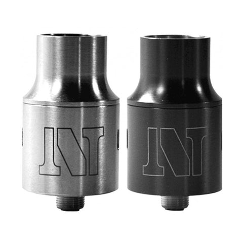 Norris DISCONTINUED