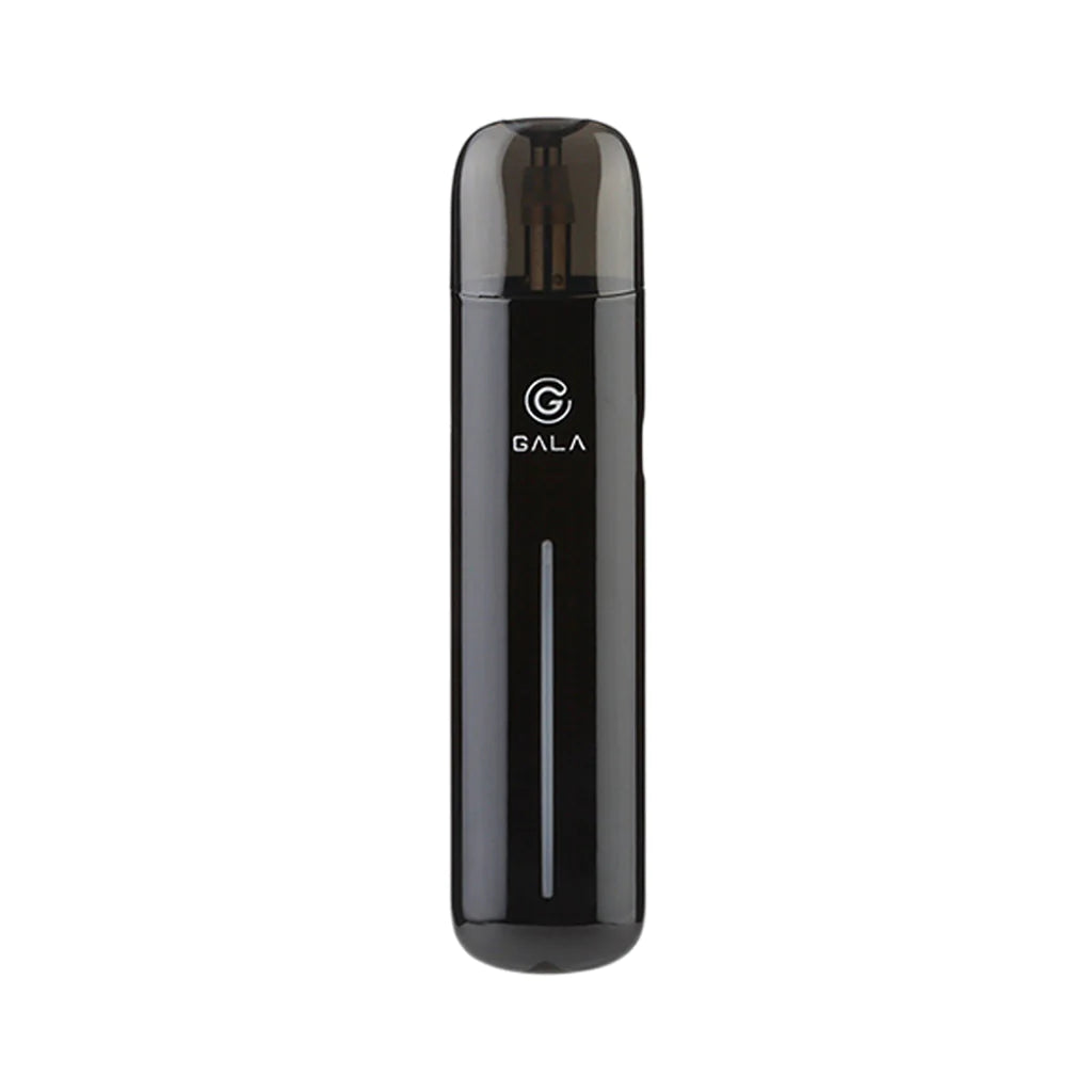 Innokin Gala DISCONTINUED Black