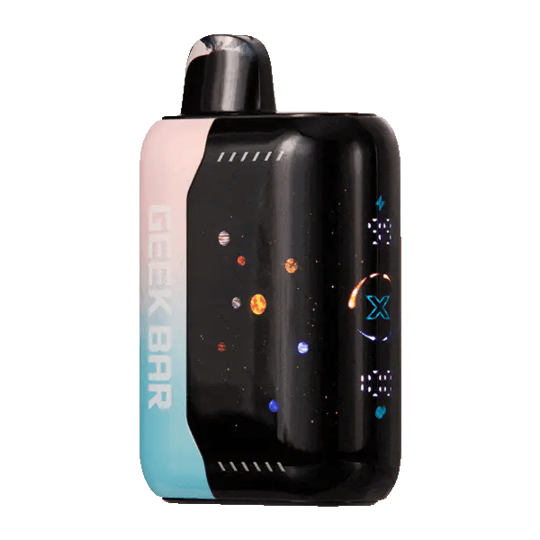 blu disposable vape not working Blu Disposable Vape Not Working Blu Blu Bar Prefilled Pods (2 Pack) – Royal Vapes Blu Bar Prefilled Kit blu disposable vape not working Blu Disposable Vape Not Working Blu Blu Bar Prefilled Pods (2 Pack) – Royal Vapes Blu Bar Prefilled Kit