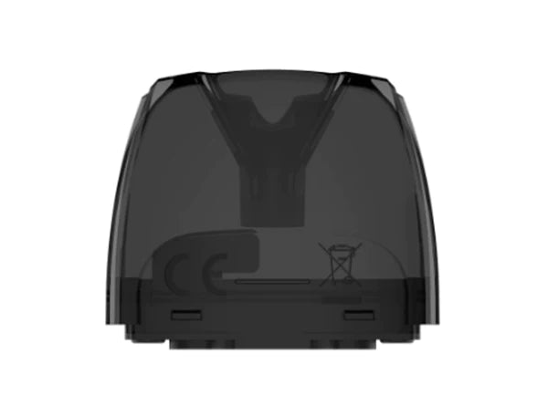 Geek Vape AP2 Pod Empty