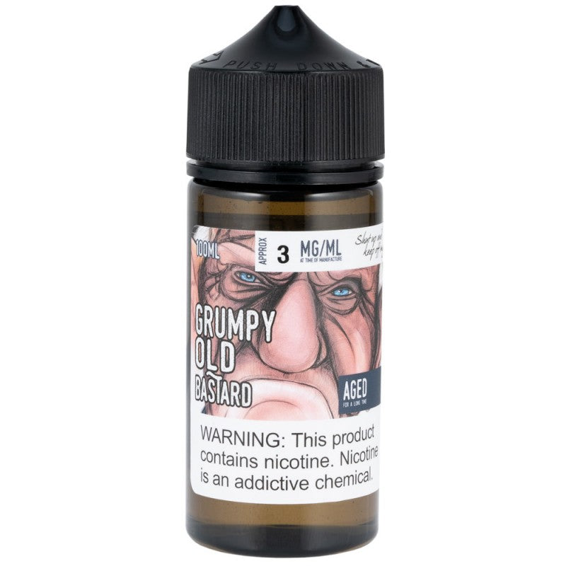 MicroBrewVapor DISCONTINUED Ultimate Vapor MicroBrewVapor DISCONTINUED Ultimate Vapor