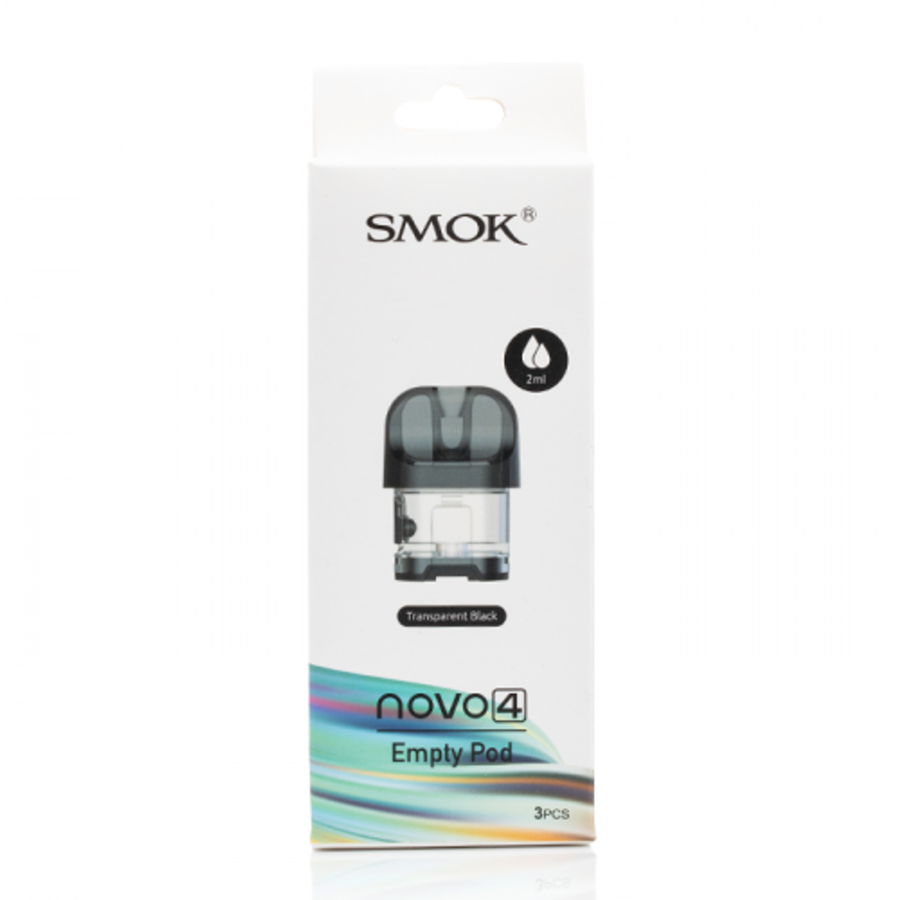 who makes snoopy smoke vapes Snoopy Smoke Connect 30K Disposable Vape who makes snoopy smoke vapes Snoopy Smoke Connect 30K Disposable Vape