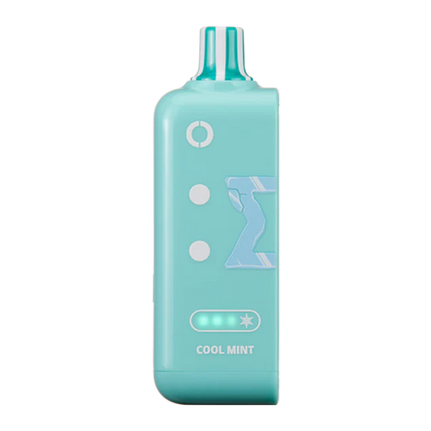 Off Stamp X-Cube POD only