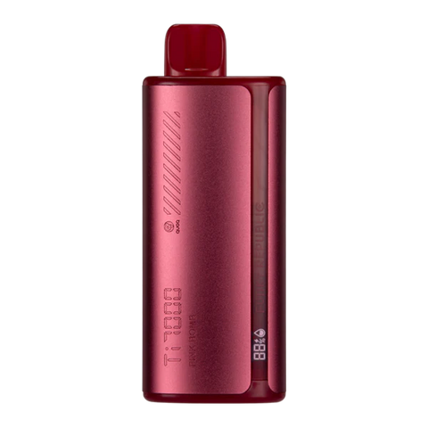 Funky Republic Ti7000 DISCONTINUED