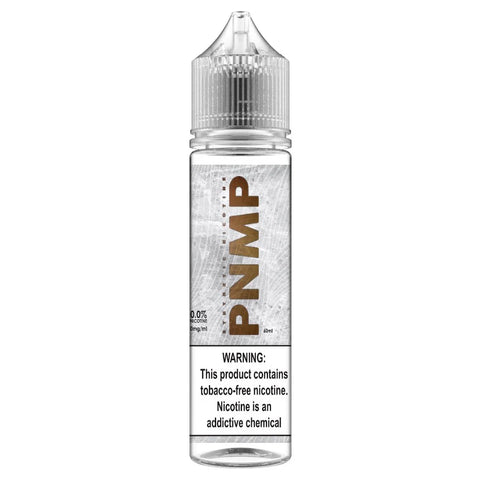 Primitive DISCONTINUED