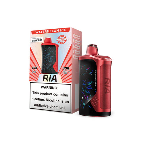 RIA NV30000
