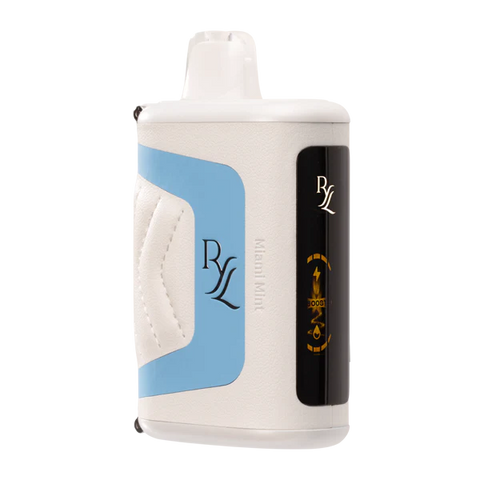 RYL Classic 35000