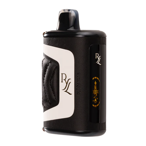 RYL Classic 35000