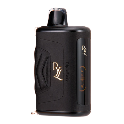 RYL Classic 35000