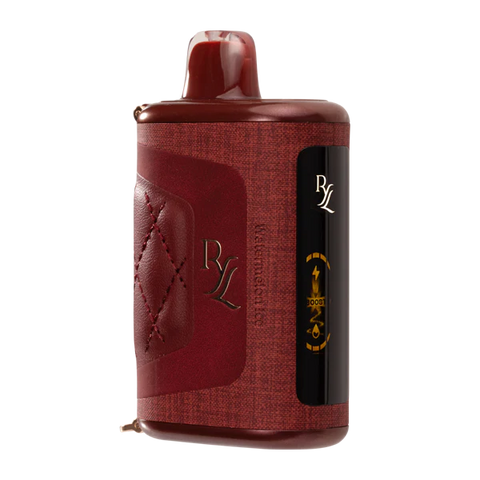 RYL Classic 35000