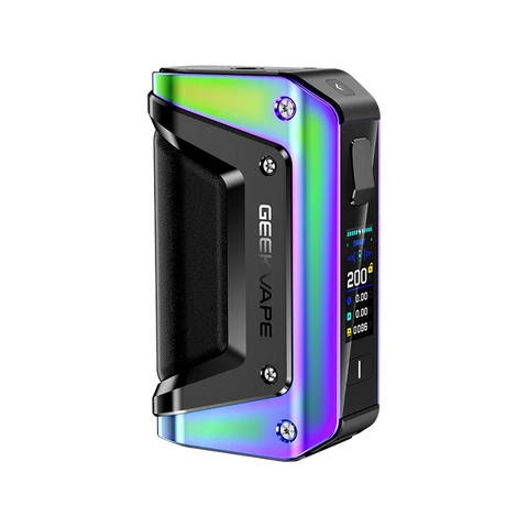 Geek Vape Aegis Legend 3 Mod L300