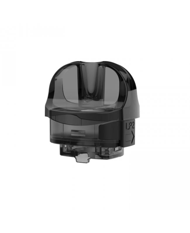 SMOK Nord 50W Pod LP2 4mL