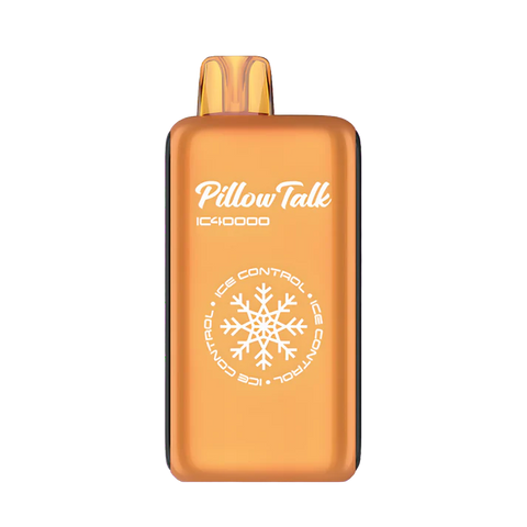 Pillow Talk Ice Control IC40000