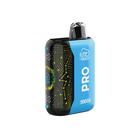 Fume Pro 30k