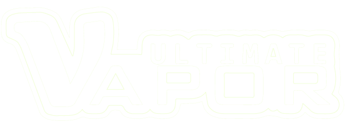 Ultimate Vapor
