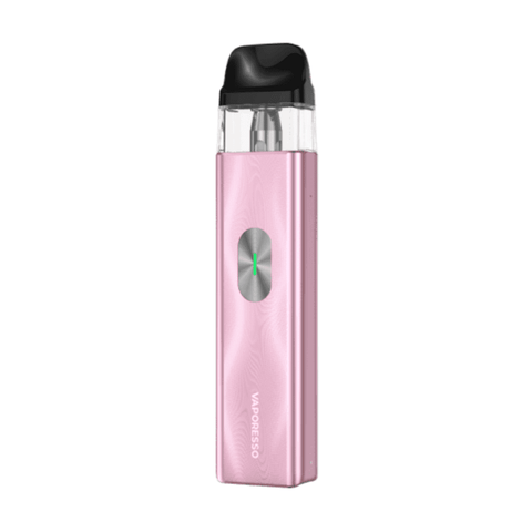 Vaporesso Xros 4 Mini Kit