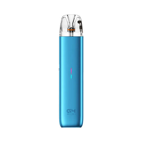 Uwell Caliburn G4 Mini