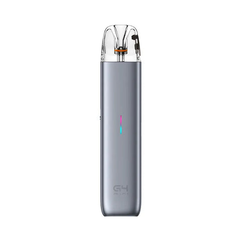 Uwell Caliburn G4 Mini