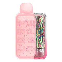 Lost Vape Orion Bar 10000 DISCONTINUED