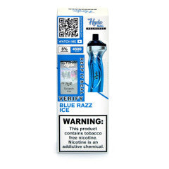 Hyde Mag 4500 DISCONTINUED