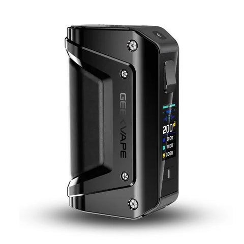 Geek Vape Aegis Legend 3 Mod L300