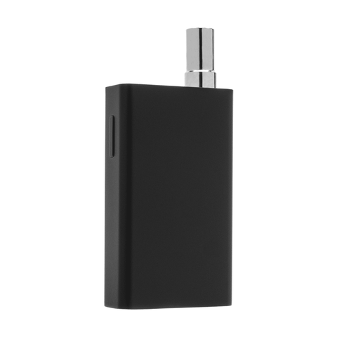 Cartisan Black Box NEO Black DISCONTINUED