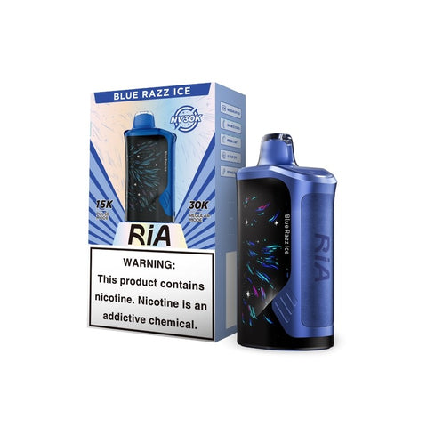 RIA NV30000