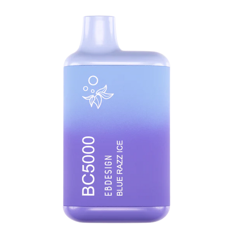EBDesign BC5000 DISCONTINUED