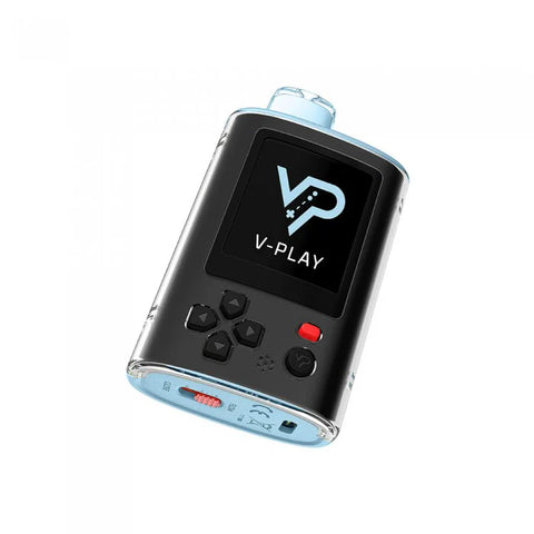 CraftBox V-Play 20000 DISCONTINUED