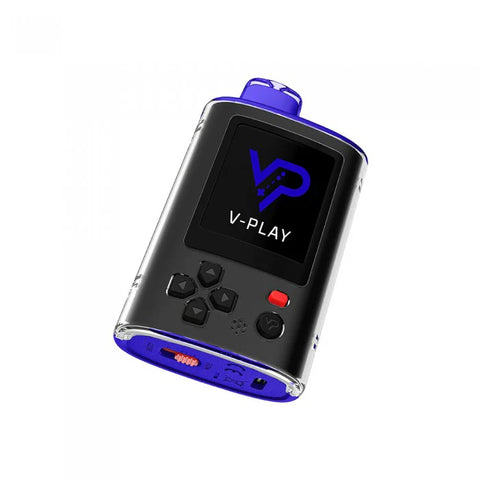 CraftBox V-Play 20000 DISCONTINUED