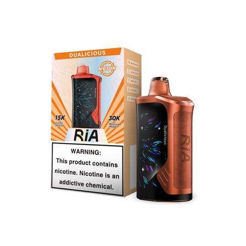 RIA NV30000