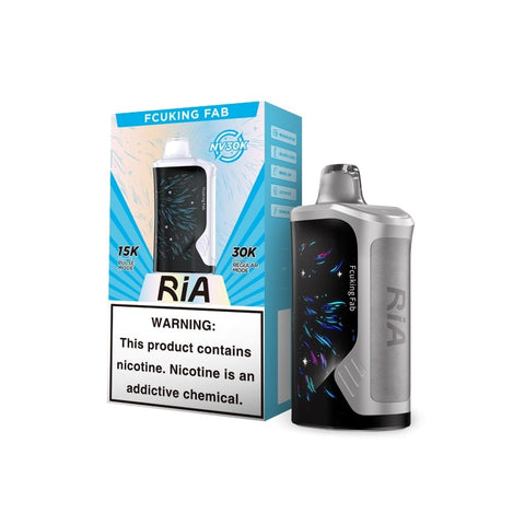 RIA NV30000