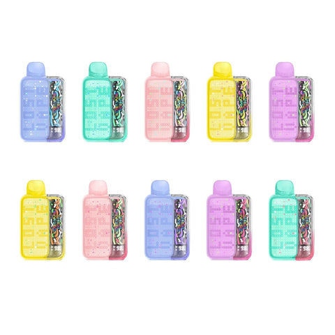Lost Vape Orion Bar 10000 DISCONTINUED