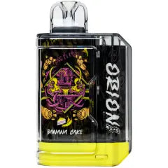 Lost Vape Orion Bar 7500 DISCONTINUED