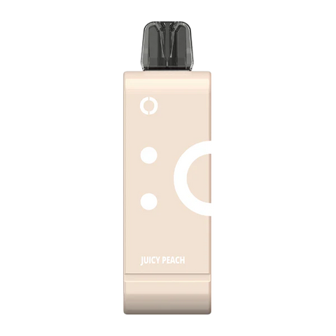 Off Stamp SW9000 - Disposable Only DISCONTINUED