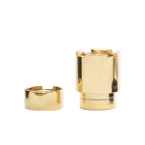 Magnetic 510 Adapter DISCONTINUED