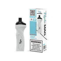 Hyde Mag 4500 DISCONTINUED