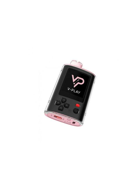 CraftBox V-Play 20000 DISCONTINUED