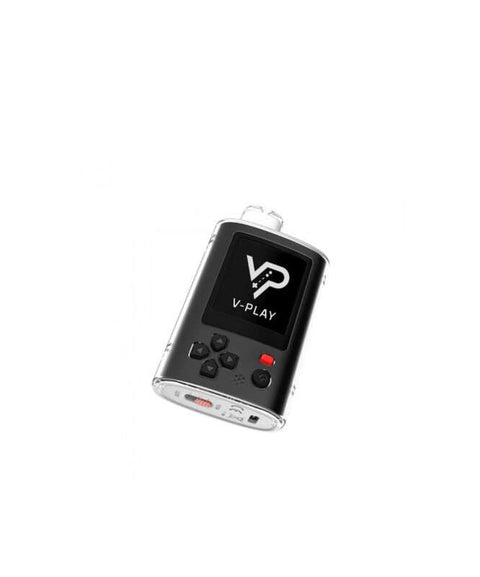 CraftBox V-Play 20000 DISCONTINUED