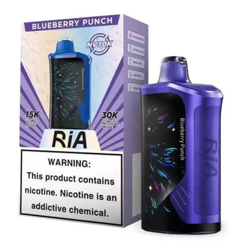 RIA NV30000