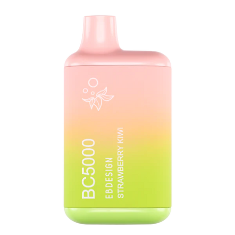 EBDesign BC5000 DISCONTINUED